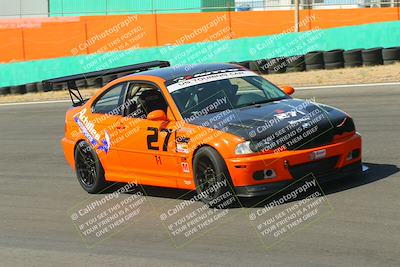 media/Mar-01-2025-PCA San Diego (Sat) [[5e16125359]]/Orange/Orange Session 3 Turn 5/